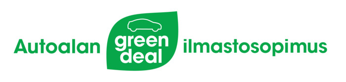 Green_deal_logo_teksi_RGB